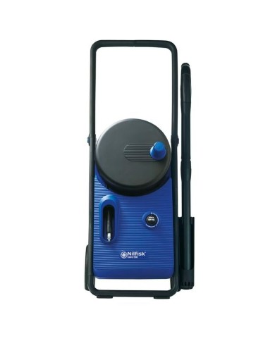 Idropulitrice Nilfisk 128471330 Idropulitrice Nilfisk 128471330