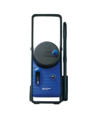 Idropulitrice Nilfisk 128471330