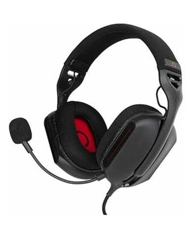 Auricolari con Microfono KONIX KX SKYLITE Auricolari con Microfono KONIX KX SKYLITE