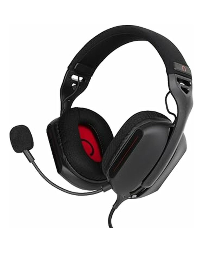 Auricolari con Microfono KONIX KX SKYLITE Auricolari con Microfono KONIX KX SKYLITE