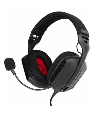 Auricolari con Microfono KONIX KX SKYLITE Auricolari con Microfono KONIX KX SKYLITE