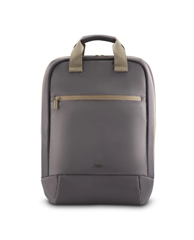 Zaino per Portatile Hama 00222055 (1 Unità) Zaino per Portatile Hama 00222055 (1 Unità)