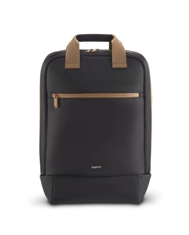 Zaino per Portatile Hama 00222056 (1 Unità) Zaino per Portatile Hama 00222056 (1 Unità)