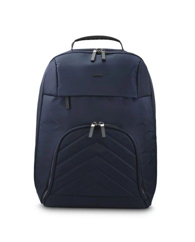 Valigetta per Portatile Hama 00222045 Azzurro (1 Unità) Valigetta per Portatile Hama 00222045 Azzurro (1 Unità)