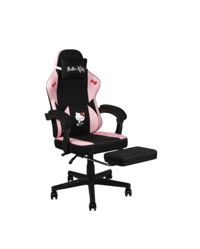 Sedia Gaming KONIX KX HK Sedia Gaming KONIX KX HK