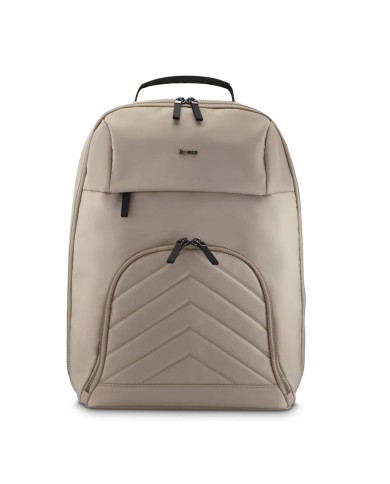 Valigetta per Portatile Hama 00222046 (1 Unità) Valigetta per Portatile Hama 00222046 (1 Unità)