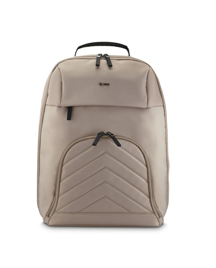 Valigetta per Portatile Hama 00222046 (1 Unità)