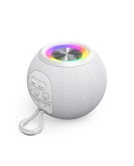 Altoparlante Bluetooth Portatile Hama 00188239 5 W Azzurro Altoparlante Bluetooth Portatile Hama 00188239 5 W Azzurro