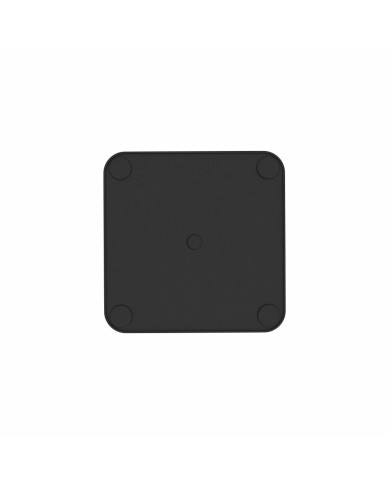 Auricolari Genesis NGM-2231 Nero Auricolari Genesis NGM-2231 Nero