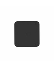 Auricolari Genesis NGM-2231 Nero Auricolari Genesis NGM-2231 Nero