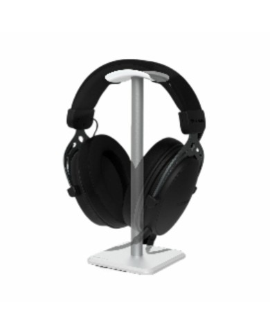 Auricolari Genesis NGM-2233 Bianco Auricolari Genesis NGM-2233 Bianco