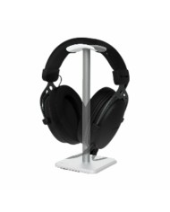 Auricolari Genesis NGM-2232 Nero/Grigio Auricolari Genesis NGM-2232 Nero/Grigio