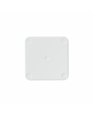 Auricolari Genesis NGM-2233 Bianco Auricolari Genesis NGM-2233 Bianco