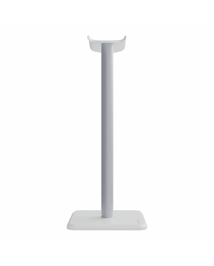 Auricolari Genesis NGM-2233 Bianco Auricolari Genesis NGM-2233 Bianco