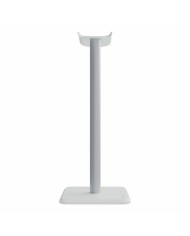 Auricolari Genesis NGM-2233 Bianco Auricolari Genesis NGM-2233 Bianco