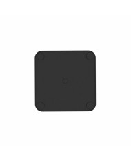 Auricolari Genesis NGM-2232 Nero/Grigio Auricolari Genesis NGM-2232 Nero/Grigio