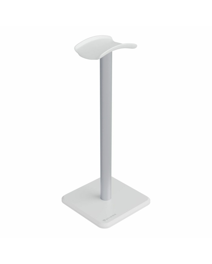 Auricolari Genesis NGM-2233 Bianco Auricolari Genesis NGM-2233 Bianco