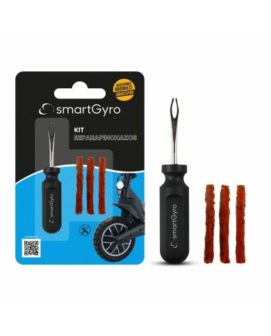Kit di riparazione Smartgyro SG27-412 Kit di riparazione Smartgyro SG27-412