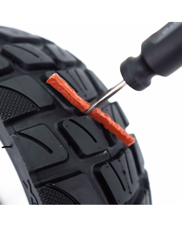 Kit di riparazione Smartgyro SG27-412