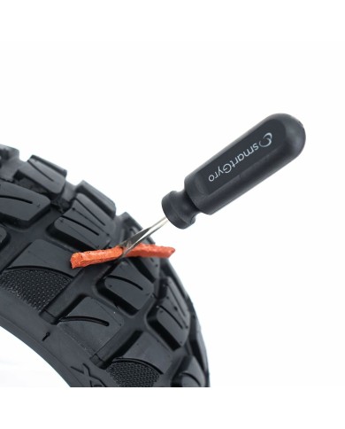 Kit di riparazione Smartgyro SG27-412