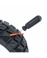 Kit di riparazione Smartgyro SG27-412