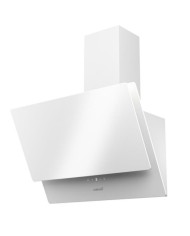 Cappa Classica Cata JUNO 600GWH Bianco