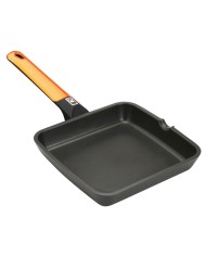 Griglia Tristar BP2668 Nero Griglia Tristar BP2668 Nero