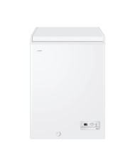 Freezer Candy CHAE1002E Freezer Candy CHAE1002E