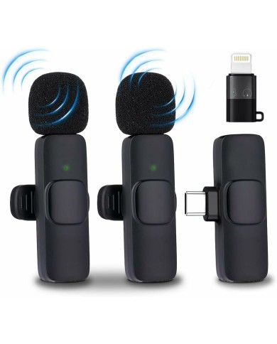 Microfono NK FA340040 Microfono NK FA340040