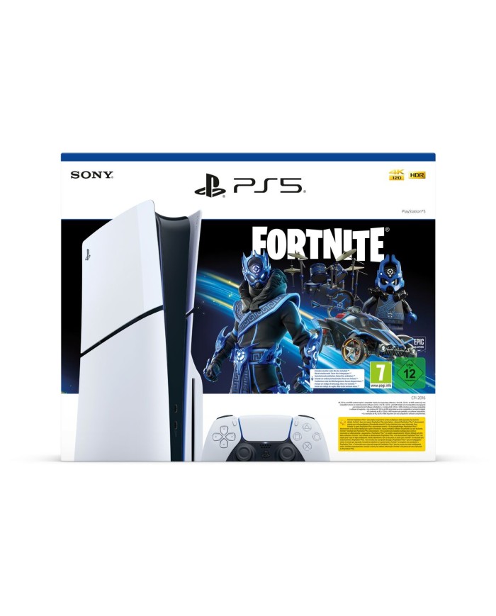 Computer portatile Sony