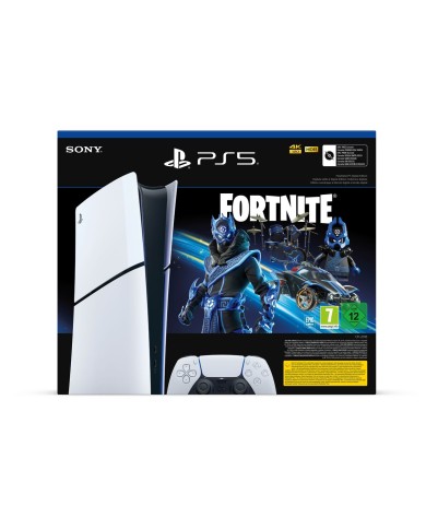 Computer portatile Sony Computer portatile Sony