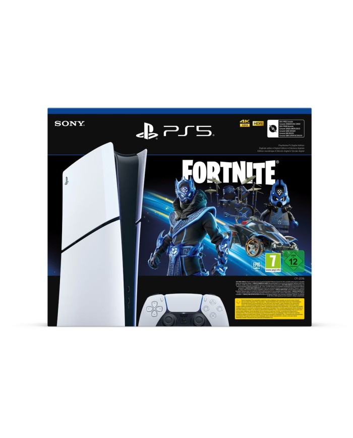 Computer portatile Sony