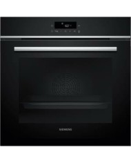 Forno Electrolux COP846X1 72 L