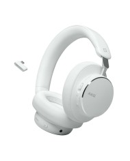 Auricolari Bluetooth AKG N9 Bianco Auricolari Bluetooth AKG N9 Bianco