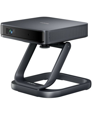 Proiettore Dangbei ATOM 1200 Lm Proiettore Dangbei ATOM 1200 Lm