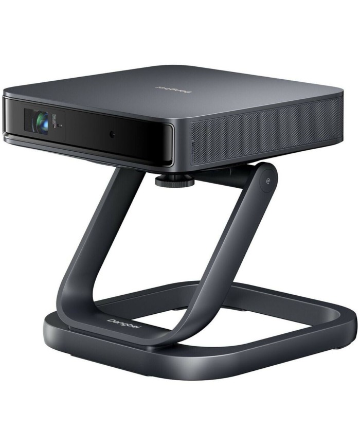 Proiettore Dangbei ATOM 1200 Lm