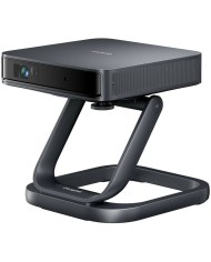 Proiettore Dangbei ATOM 1200 Lm