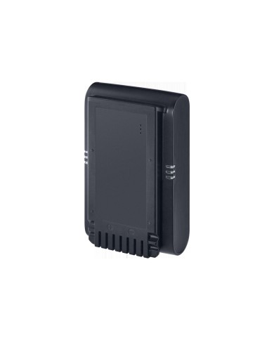 Batteria per Aspirapolvere Samsung VCA-SBTA60 Batteria per Aspirapolvere Samsung VCA-SBTA60
