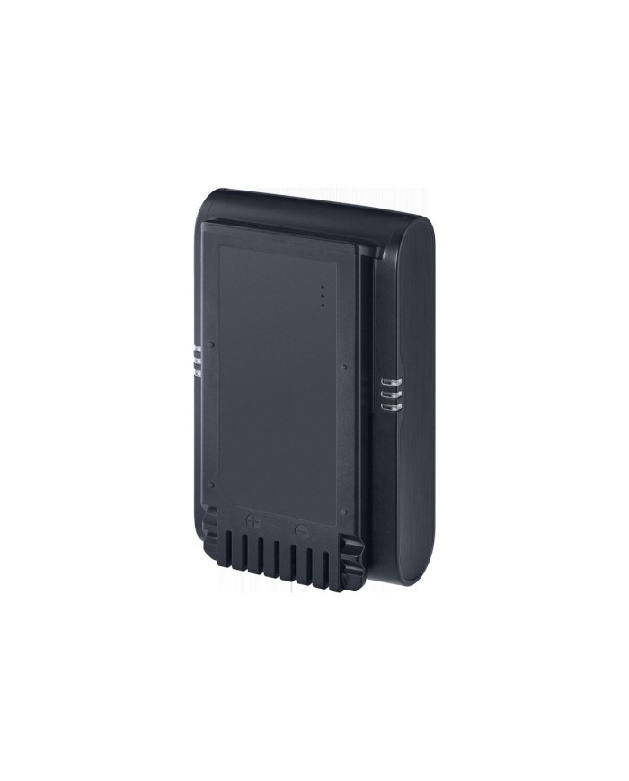 Batteria per Aspirapolvere Samsung VCA-SBTA60