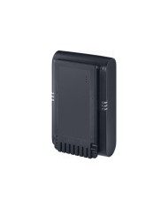 Batteria per Aspirapolvere Samsung VCA-SBTA60