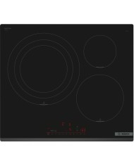 Piano Cottura ad Induzione Samsung NZ32BG2005FKU1 3300 W