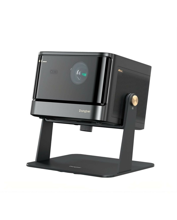 Proiettore Dangbei MARS PRO2 LASER 2400 Lm