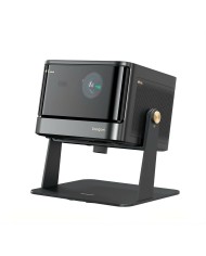 Proiettore Dangbei ATOM 1200 Lm