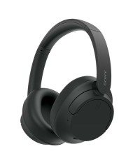 Cuffie Bluetooth a Fascia Sony WHCH720NB Nero Cuffie Bluetooth a Fascia Sony WHCH720NB Nero