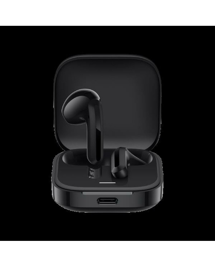 Auricolari Xiaomi BHR8396GL Nero