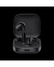Auricolari Xiaomi BHR8396GL Nero