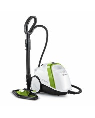 Pulitore a Vapore Kärcher SC 3 EasyFix Plus Pulitore a Vapore Kärcher SC 3 EasyFix Plus