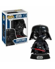 Personaggio Funko Pop! CONCEPT HAN SOLO 56767 Personaggio Funko Pop! CONCEPT HAN SOLO 56767