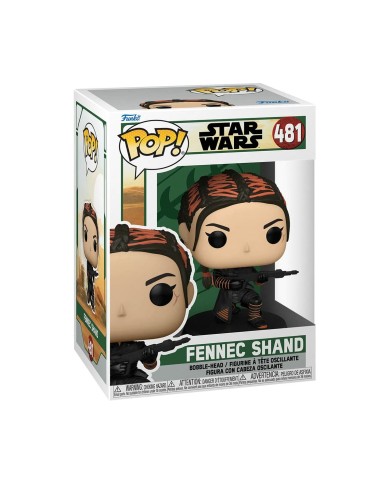 Peluche Funko Pop! 60237 Vinile Peluche Funko Pop! 60237 Vinile