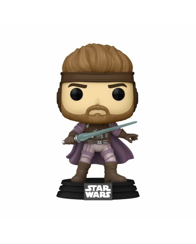 Personaggio Funko Pop! CONCEPT HAN SOLO 56767 Personaggio Funko Pop! CONCEPT HAN SOLO 56767